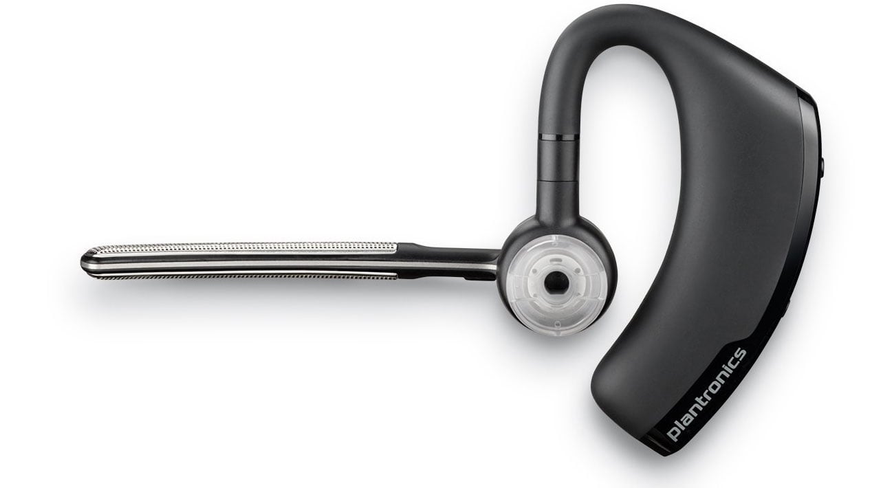 ヘッドホン PLANTRONICS VOYAGER LEGEND Amazon | Poly Voyager Legend 50RTL 片耳 Bluetooth ヘッド